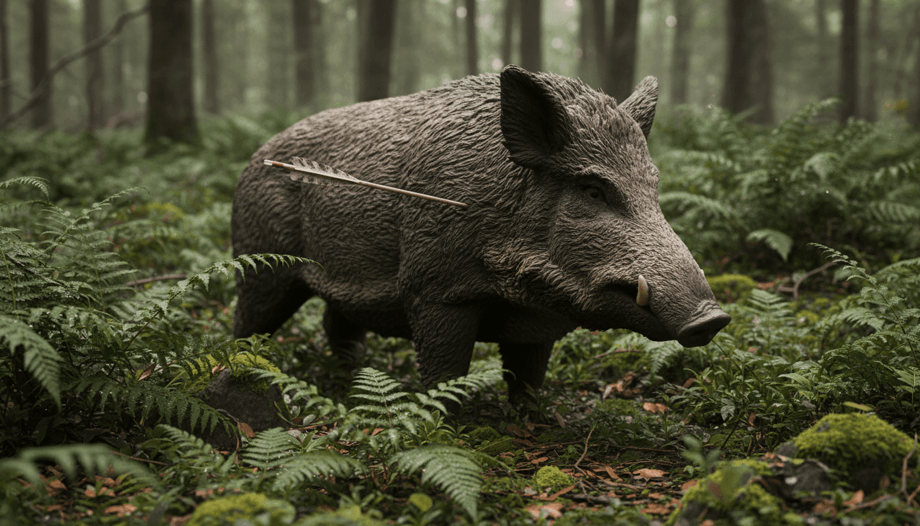 3D_parkur